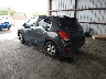3GNCJKSB8LL****** Salvage and Repairable 2020 Chevrolet Trax in Memphis