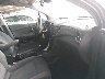3GNCJKSB8LL****** Used and Repairable 2020 Chevrolet Trax in Tennessee State