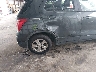 3GNCJKSB8LL****** Salvage and Repairable 2020 Chevrolet Trax in Tennessee State