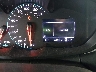 3GNCJKSB8LL****** Salvage 2020 Chevrolet Trax in Memphis