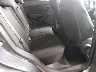 3GNCJKSB8LL****** Wrecked 2020 Chevrolet Trax in Memphis