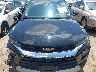 KL79MPSL1PB****** Wrecked 2023 Chevrolet Trailblazer in Texas State