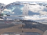 KL79MPSL1PB****** Repairable 2023 Chevrolet Trailblazer in Texas State