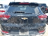 KL79MPSL1PB****** Wrecked 2023 Chevrolet Trailblazer