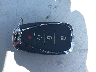 KL79MPSL1PB****** Salvage 2023 Chevrolet Trailblazer in Texas State