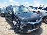 KL79MPSL1PB****** Salvage and Wrecked 2023 Chevrolet Trailblazer in Lubbock
