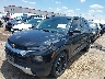 KL79MPSL1PB****** Used and Repairable 2023 Chevrolet Trailblazer in Lubbock