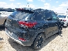 KL79MPSL1PB****** Salvage and Wrecked 2023 Chevrolet Trailblazer in Texas State