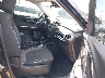 KL79MPSL1PB****** Used and Repairable 2023 Chevrolet Trailblazer in Texas State