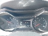 KL79MPSL1PB****** Salvage 2023 Chevrolet Trailblazer in Lubbock