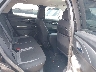 KL79MPSL1PB****** Wrecked 2023 Chevrolet Trailblazer in Lubbock