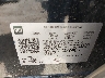 KL79MPSL1PB****** Used 2023 Chevrolet Trailblazer in Lubbock