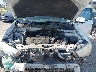 4A4AP3AU2DE****** Repairable 2013 Mitsubishi Outlander in Fort Worth North