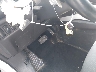 4A4AP3AU2DE****** Salvage 2013 Mitsubishi Outlander in Texas State