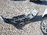 4A4AP3AU2DE****** Wrecked 2013 Mitsubishi Outlander in Texas State