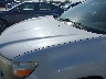 4A4AP3AU2DE****** Used 2013 Mitsubishi Outlander in Texas State