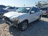 4A4AP3AU2DE****** Used and Repairable 2013 Mitsubishi Outlander in Fort Worth North