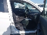 4A4AP3AU2DE****** Used and Repairable 2013 Mitsubishi Outlander in Texas State