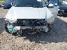 4A4AP3AU2DE****** Salvage and Repairable 2013 Mitsubishi Outlander in Texas State