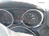 4A4AP3AU2DE****** Salvage 2013 Mitsubishi Outlander in Fort Worth North