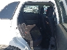 4A4AP3AU2DE****** Wrecked 2013 Mitsubishi Outlander in Fort Worth North