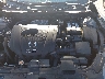 JM1GJ1U5XF1****** Repairable 2015 Mazda 6 in Houston