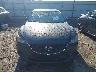 JM1GJ1U5XF1****** Salvage 2015 Mazda 6 in Texas State