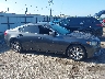 JM1GJ1U5XF1****** Wrecked 2015 Mazda 6 in Texas State