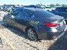 JM1GJ1U5XF1****** Used 2015 Mazda 6 in Texas State
