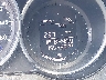 JM1GJ1U5XF1****** Repairable 2015 Mazda 6 in Texas State