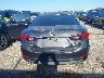 JM1GJ1U5XF1****** Salvage 2015 Mazda 6