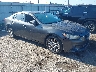 JM1GJ1U5XF1****** Salvage and Wrecked 2015 Mazda 6 in Houston