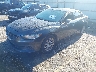 JM1GJ1U5XF1****** Used and Repairable 2015 Mazda 6 in Houston