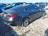 JM1GJ1U5XF1****** Salvage and Wrecked 2015 Mazda 6 in Texas State