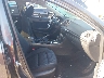 JM1GJ1U5XF1****** Used and Repairable 2015 Mazda 6 in Texas State