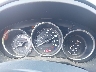 JM1GJ1U5XF1****** Salvage 2015 Mazda 6 in Houston