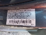 JM1GJ1U5XF1****** Used 2015 Mazda 6 in Houston