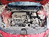 5NPLM4AG1NH****** Reparables 2022 Hyundai Elantra en Tulsa