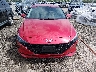 5NPLM4AG1NH****** Destrozados 2022 Hyundai Elantra en Estado de Oklahoma