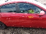 5NPLM4AG1NH****** Usados 2022 Hyundai Elantra en Estado de Oklahoma