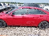 5NPLM4AG1NH****** Reparables 2022 Hyundai Elantra en Estado de Oklahoma