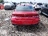 5NPLM4AG1NH****** Destrozados 2022 Hyundai Elantra