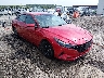 5NPLM4AG1NH****** Salvamento y Destrozados 2022 Hyundai Elantra en Tulsa