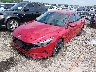 5NPLM4AG1NH****** Usados y Reparables 2022 Hyundai Elantra en Tulsa