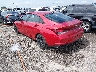 5NPLM4AG1NH****** Salvamento y Reparables 2022 Hyundai Elantra en Tulsa