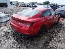 5NPLM4AG1NH****** Salvamento y Destrozados 2022 Hyundai Elantra en Estado de Oklahoma