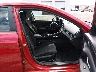 5NPLM4AG1NH****** Usados y Reparables 2022 Hyundai Elantra en Estado de Oklahoma