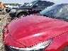 5NPLM4AG1NH****** Salvamento y Reparables 2022 Hyundai Elantra en Estado de Oklahoma