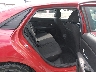 5NPLM4AG1NH****** Destrozados 2022 Hyundai Elantra en Tulsa