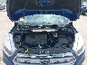 1FMCU0GD3HU****** Repairable 2017 Ford Escape in Dallas